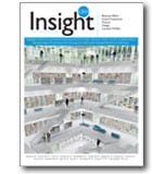 CEO Insight Magazine